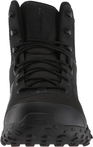 Miniatura 2 de Under Armour Valsetz RTS - Botas militares y tácticas para hombre 1.5.