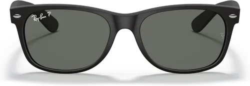 Miniatura 3 de Ray-Ban Rb2132 New Wayfarer Gafas de sol cuadradas polarizadas