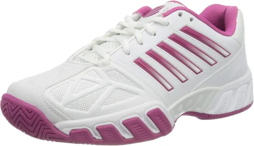 Miniatura 17 de K-SWISS Zapatillas de tenis Bigshot para hombre