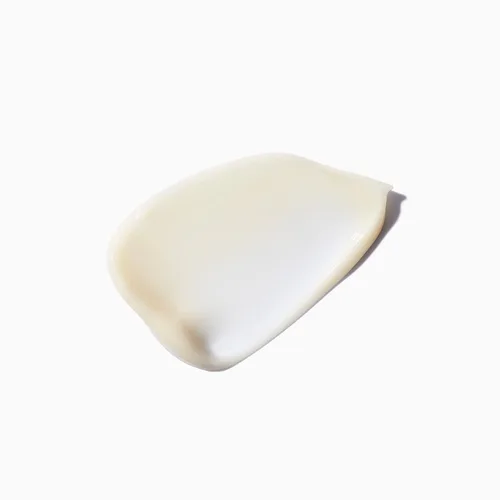 Miniatura 6 de KERASTASE Densidad de fondant densificada, 6.8 onzas
