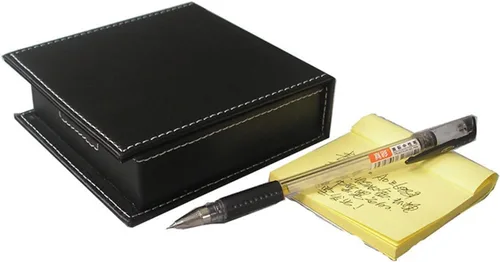 Miniatura 5 de KINGFOM Juego de 6 organizadores de escritorio de oficina, cajón organizador de escritorio, estante para archivos, caja organizadora multifunción