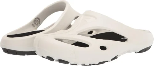 Miniatura 7 de KEEN Men's ShantiComfortableSliponLightweight Clogs