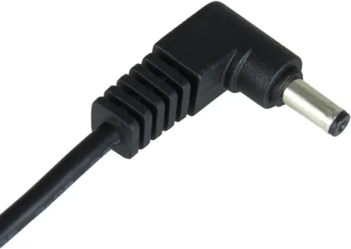 Miniatura 2 de Cargador adaptador de CA para ASUS VivoBook 14 F412DA, 14 X420UA