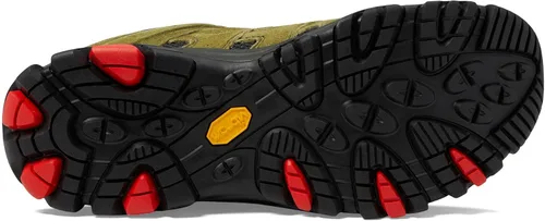 Miniatura 3 de Merrell womens Moab 3