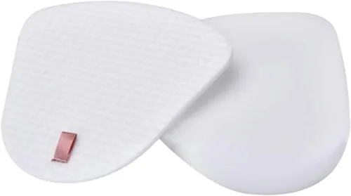 Miniatura 4 de Paquete de filtros para Shark Navigator Lift-Away NV350, NV351, NV352, NV355, NV360, NV370, UV440, UV490, UV540, XFF350 XHF350