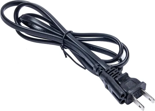 Miniatura 2 de Okin Cable de alimentación de CA de 4 pies, cable de alimentación reclinable de repuesto para silla elevadora reclinable, Limoss, Orgullo, dorado