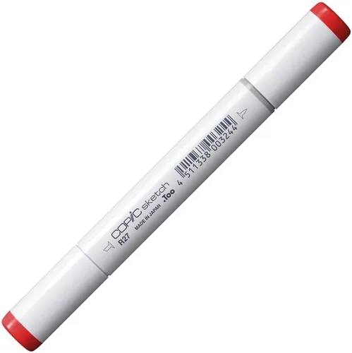 Miniatura 458 de Copic Marcadores E79-Sketch, Anacardo Anacardo E79