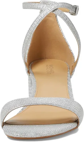 Miniatura 2 de Michael Kors Serena Flex Sandalia