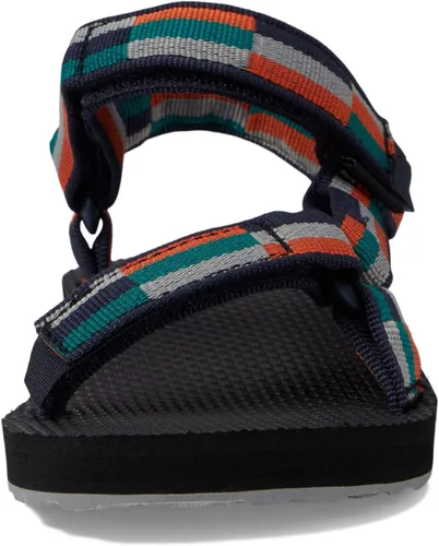 Miniatura 2 de Teva Sandalia universal original unisex para niños