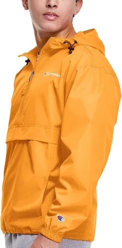 Miniatura 3 de Champion - Chamarra para hombre
