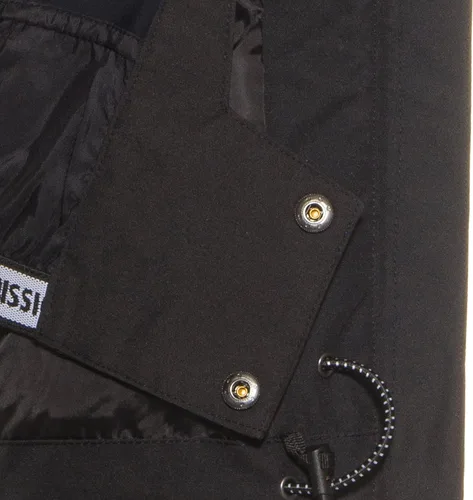 Miniatura 5 de Picture Chaqueta de objetos 2022