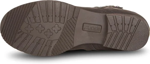 Miniatura 2 de Sporto Botines Honor para clima frío para mujer