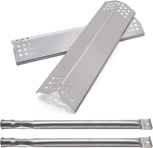 Piezas de repuesto para parrilla de cocina 720-0819 720-0819G 720-0787D 720-0953 720-0953A 730-0953 730-0787D 720-0787 modelos de parrilla de gas,