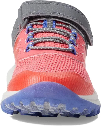 Miniatura 6 de Merrell Unisex-Child Nova 3