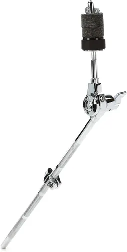 Miniatura 12 de Gibraltar Extensor de eje accesorio de 1 pulgada (SC-1ASE)