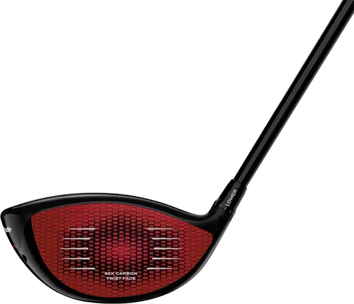 Miniatura 3 de Taylormade Stealth Plus+ Driver