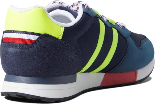 Miniatura 6 de Tommy Hilfiger Zapatillas Amani para hombre