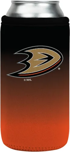 Miniatura 42 de Sok It CanSok NHL - Funda de neopreno aislada para cerveza y soda (Washington Capitals, funda para lata de 16 onzas)