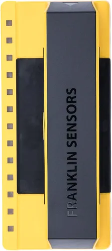 Miniatura 2 de ProSensor 710 Franklin sensores ProSensor 710 sensor de precisión para encontrar clavos Amarillo