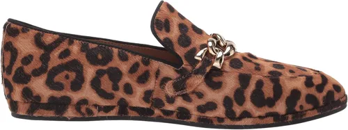 Miniatura 6 de Aerosoles Kailee - Mocasines planos para mujer