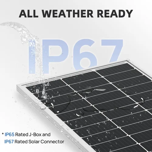 Miniatura 5 de Paquete de 4 cargadores de panel solar USB tipo C de 7 W compatibles con Ring Outdoor Cam Plus, Stick Up Cam Pro, Spotlight Cam Plus, Spotlight Cam