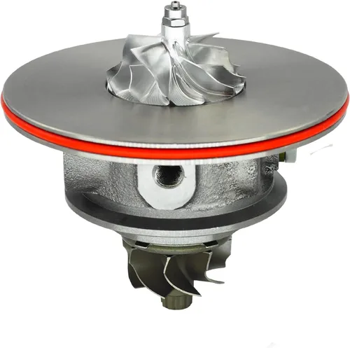 Miniatura 8 de 28231-2B760 K03 Billet Impulsor Actualización Turbo Cartucho Se adapta a 2012-17 Hyundai Eleantra Velostar Tucson KIA Sportage 1.6L 204HP