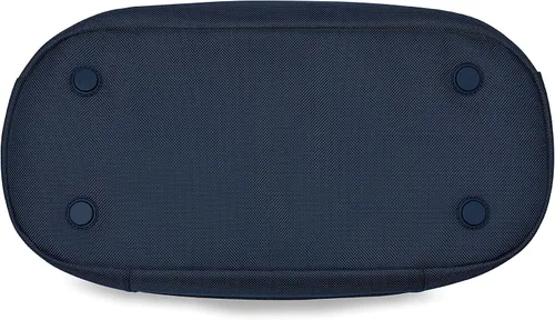 Miniatura 9 de Briggs & Riley Bolso tote Traveler