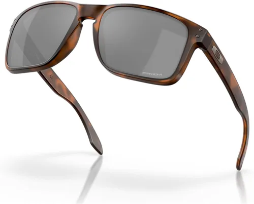 Miniatura 177 de Oakley Oo9417 Holbrook XL - Gafas de sol cuadradas para hombre