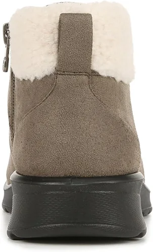 Miniatura 6 de BZees Botines Generation para mujer