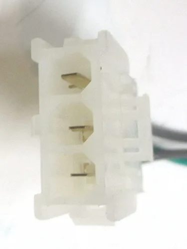 Miniatura 3 de Interruptor de tapa de repuesto para Kenmore 110.29882890 110.20622991 110.28812790 110.29852991 110.25862400 110.20922990 110.20832990