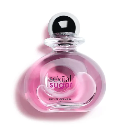 Miniatura 10 de Michel Germain Eau de Parfum Fragancia en Spray de Azúcar Sexual