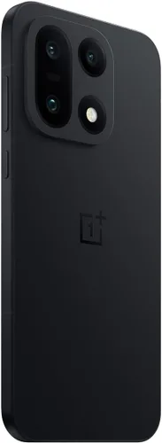 Miniatura 5 de OnePlus 15, 12 GB de RAM + 256 GB de almacenamiento, Dual-SIM, teléfono inteligente Android desbloqueado, Snapdragon 8 Elite Gen 5, batería de 7300