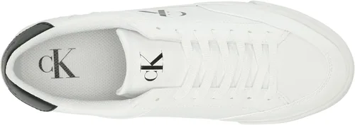 Miniatura 5 de Calvin Klein Cobee - Tenis para mujer