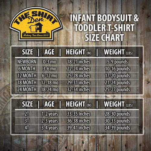 Miniatura 2 de Motocross From The Bottle To The Throttle Dirt Bike Baby BodysuitToddler T-Shirt For Future Rider