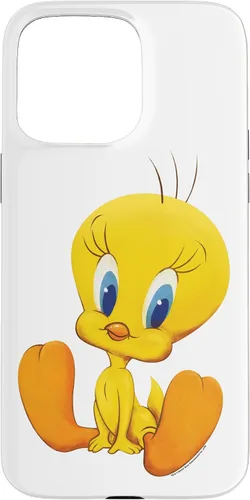 Miniatura 30 de Funda para iPhone 13 Pro Max Looney Tunes