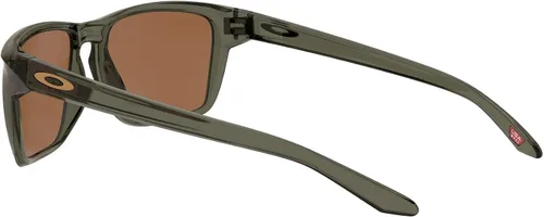 Miniatura 5 de Oakley Sylas - Gafas de sol
