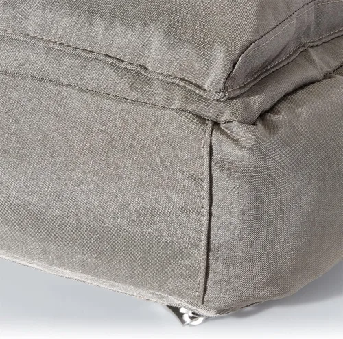 Miniatura 4 de Baggallini Anywhere Hobo