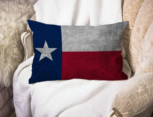 Miniatura 18 de Fundas de almohada de 12 x 20 pulgadas, decoración rústica de granja, sé feliz, fundas de almohada de algodón y lino, citas inspiracionales con Jcp20