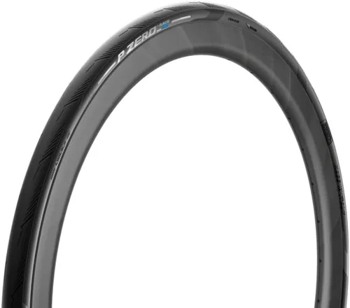 Miniatura 2 de Pirelli P-Zero Race 4S Folding Road Bike Tyre, 700 x 26c, Black