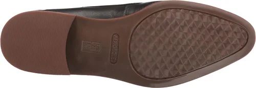 Miniatura 4 de Aerosoles East Side Mocasines para mujer
