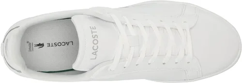 Miniatura 5 de Lacoste Carnaby Pro Tone On Tone - Tenis de cuero para hombre