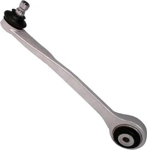 Miniatura 200 de Detroit Axle - Brazo de control delantero derecho para Nissan 350Z 03-09, Infiniti G35 03-07, brazo de control superior del lado del pasajero