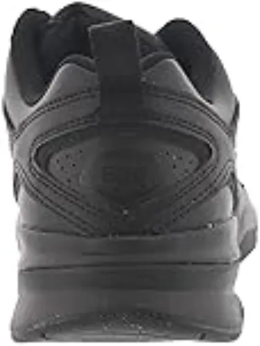 Miniatura 3 de New Balance 608 V5 Casual Comfort Cross Trainer para hombre
