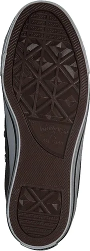 Miniatura 7 de Converse - Tenis de hombre para el gimnasio
