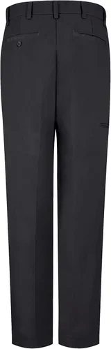 Miniatura 2 de Red Kap Pantalón con bolsillo para teléfono celular para hombre