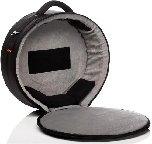 Miniatura 2 de MONO M80 Bolsa de caja - Negro