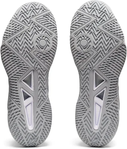 Miniatura 7 de ASICS Zapatillas deportivas de interior Gel-Tactic para mujer