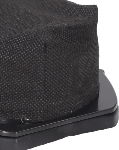 Miniatura 7 de 6 piezas de filtro de polvo para filtros Shark Lv900 Lv901, bolsa de polvo de repuesto, accesorios inalámbricos para filtro de polvo Xf900