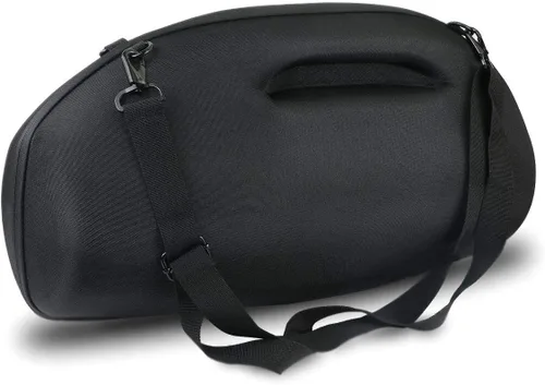 Miniatura 11 de co2CREA Funda de viaje rígida de repuesto para JBL Boombox 2 Boombox 3 Altavoz Bluetooth portátil impermeable