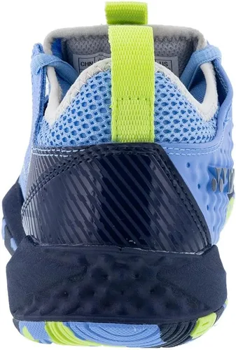 Miniatura 5 de YONEX FusionRev 4 All-Court Tenis para hombre
